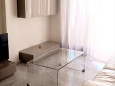 Apartamento en Centro - Foto 1