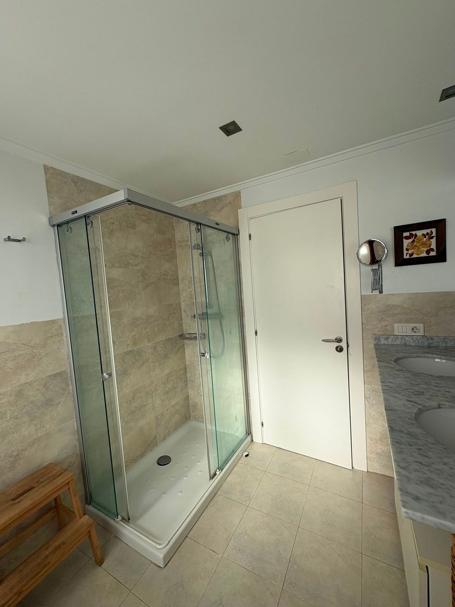 Chalet adosado en Calle Abraham Lincoln, 20, Zabalgana - Ariznabarra - Foto 21