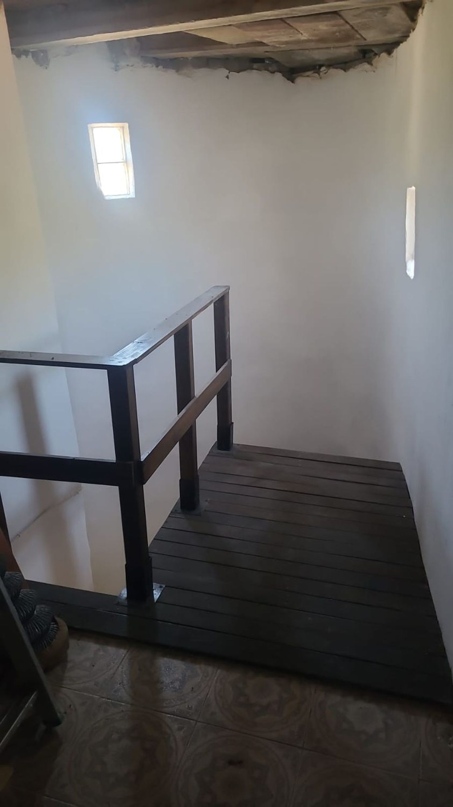 Casa rural en Cv-230 s/n - Foto 15