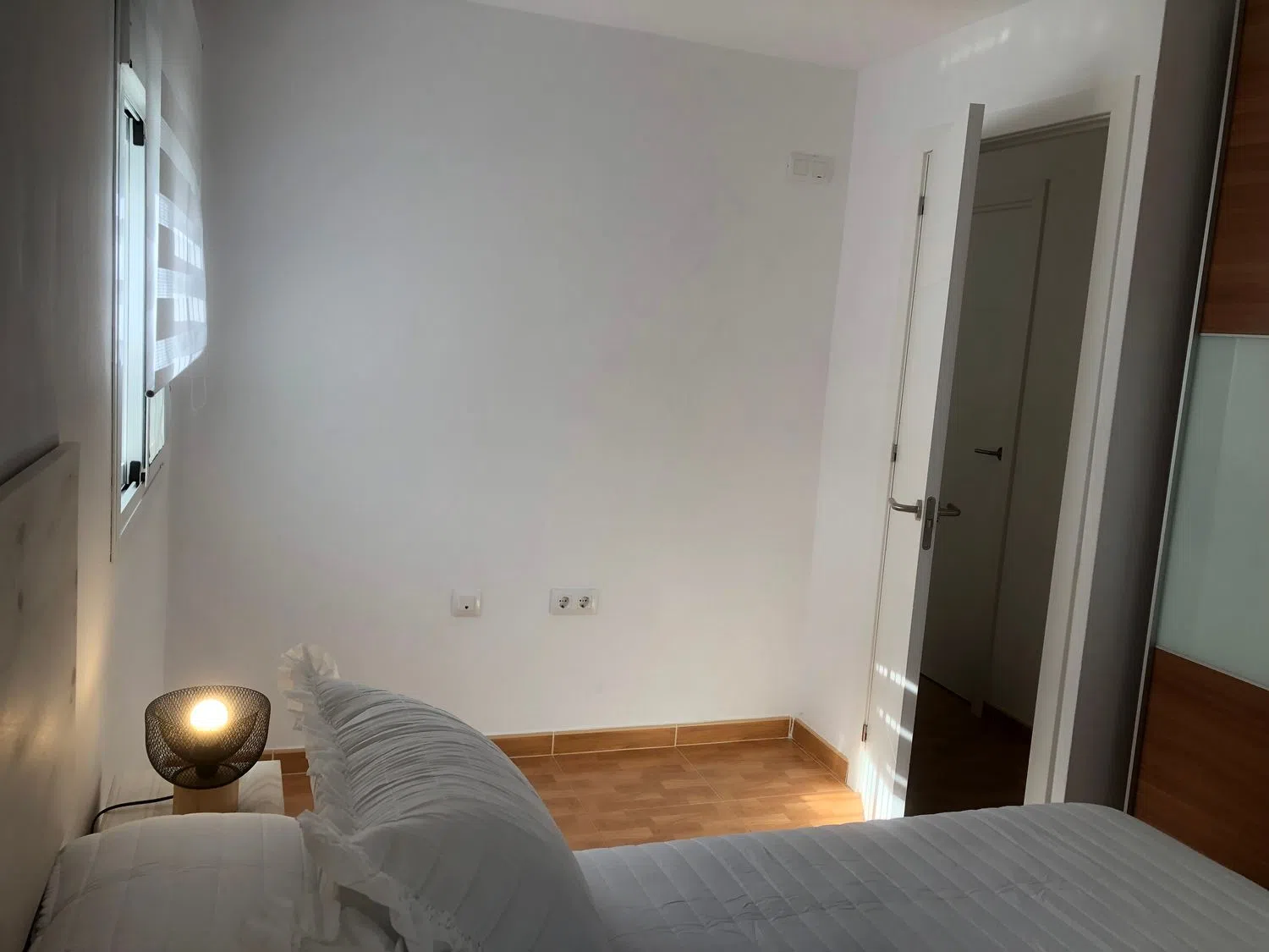 Piso en calle Avellana, 1 - Foto 19