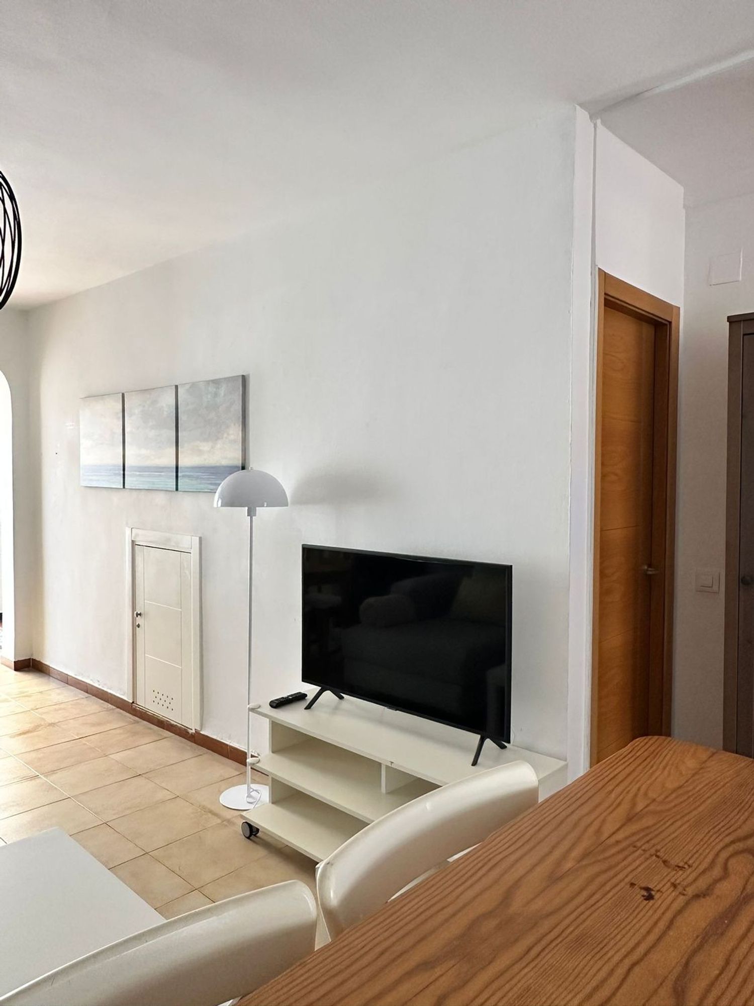 Casa independiente en Los Gallos - La Coquina - Foto 5