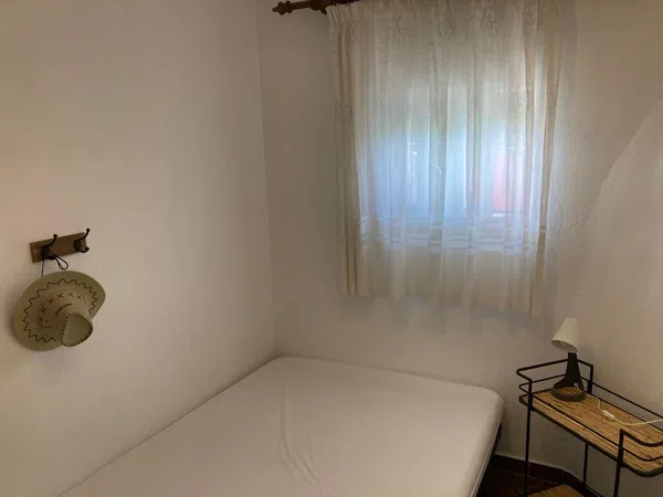 Chalet adosado en Sector Laguna del Sopeton, 7, Zona Golf - Torre Almenara - Foto 22