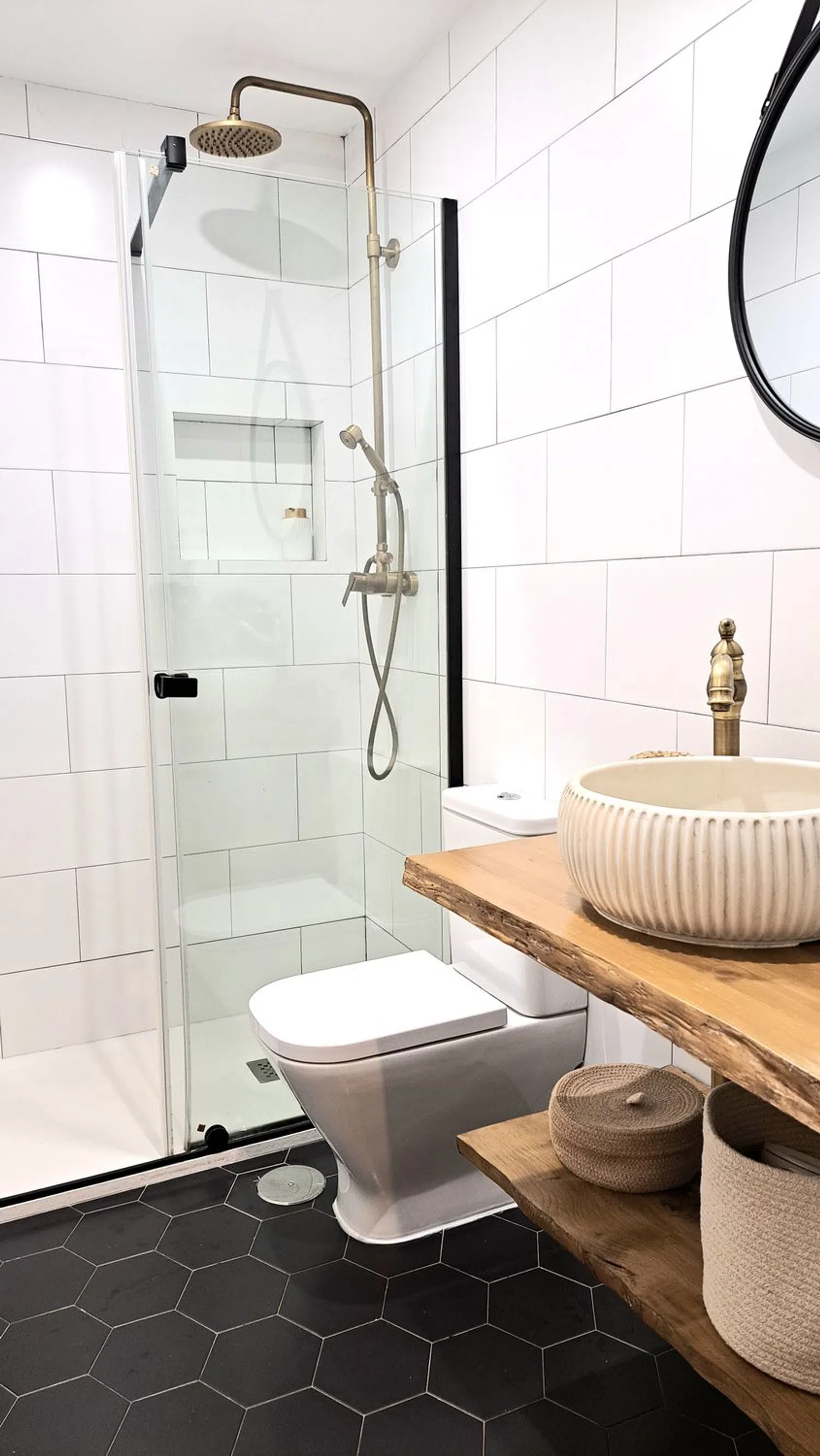 Dúplex en calle Cardenal Belluga, 5 - Foto 16