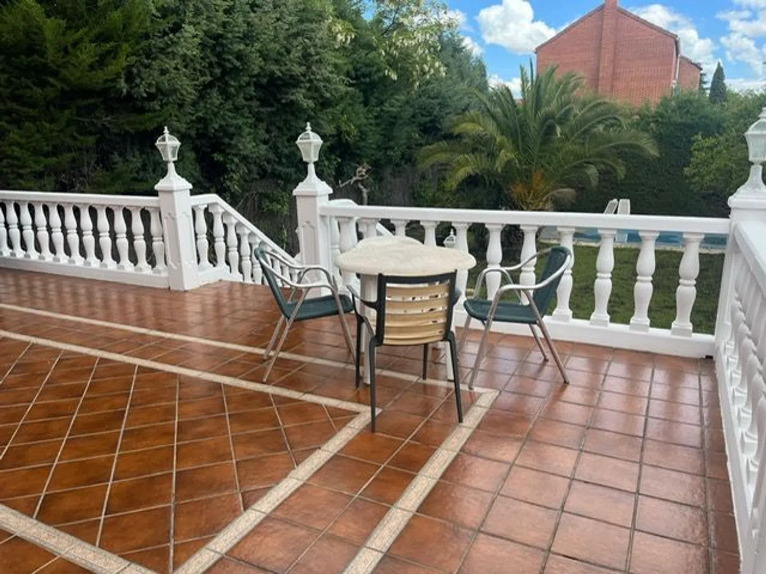 Chalet pareado en Rivas Urbanizaciones - Foto 6