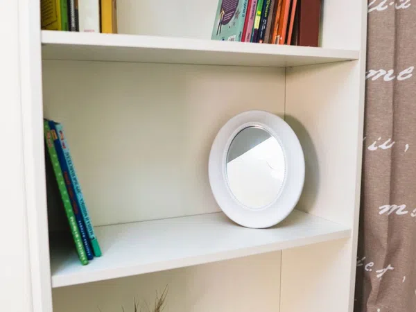 Piso en avenida del Port, 211 - Foto 3