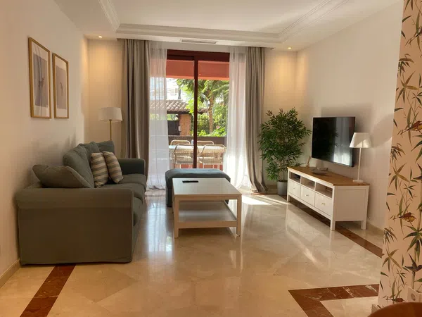 Piso en calle Ámbar, 3 - Foto 4