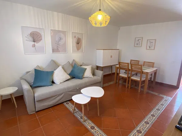 Chalet pareado en Calle Llano de Campos, 2 - Foto 6