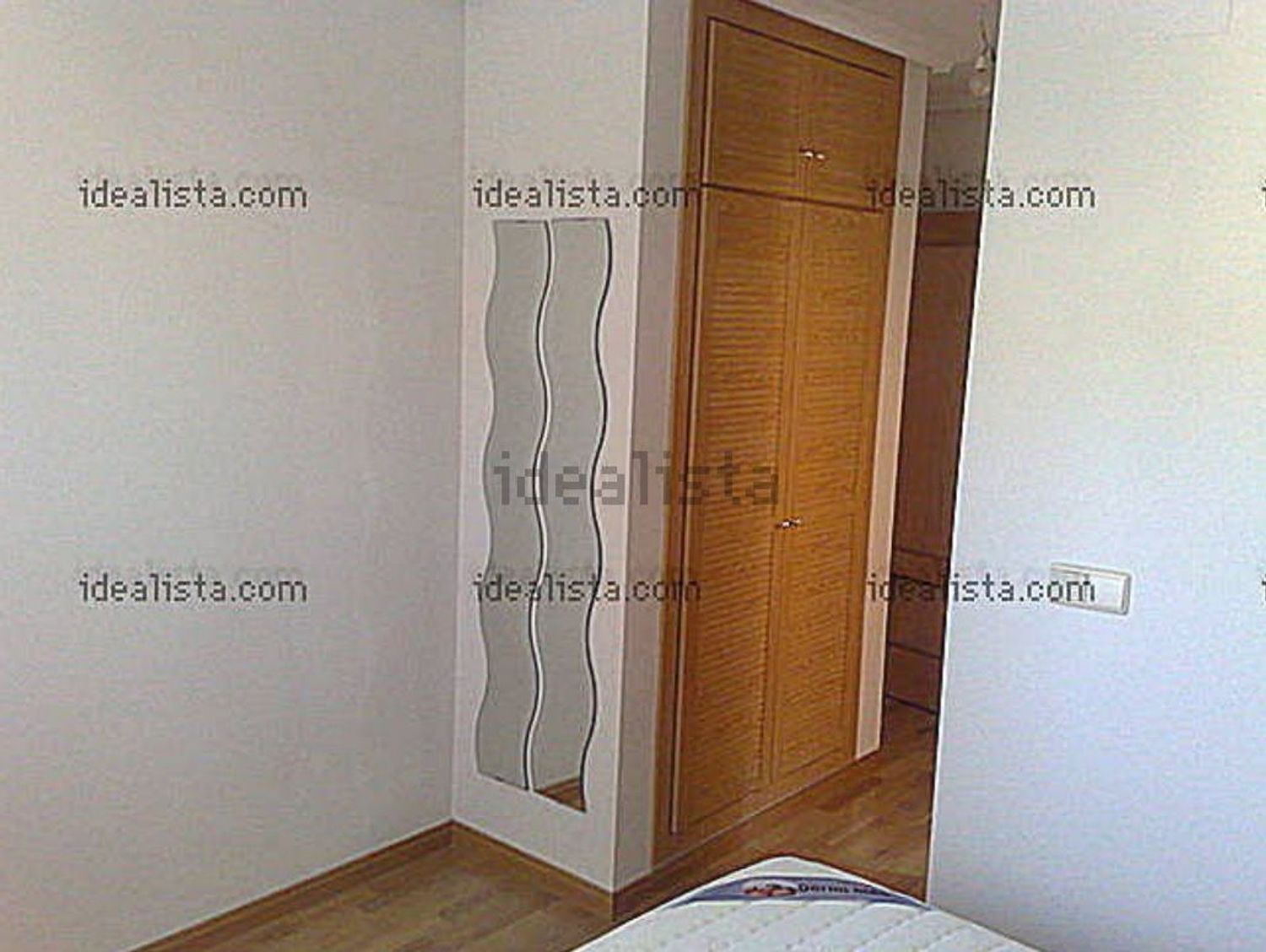 Piso en Calle de Rodolfo Llopis, 7, Fuensanta - Universidad, Fuensanta - Universidad - Foto 12