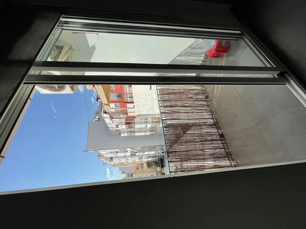 Estudio en calle de Sant Valero, 6 - Foto 14