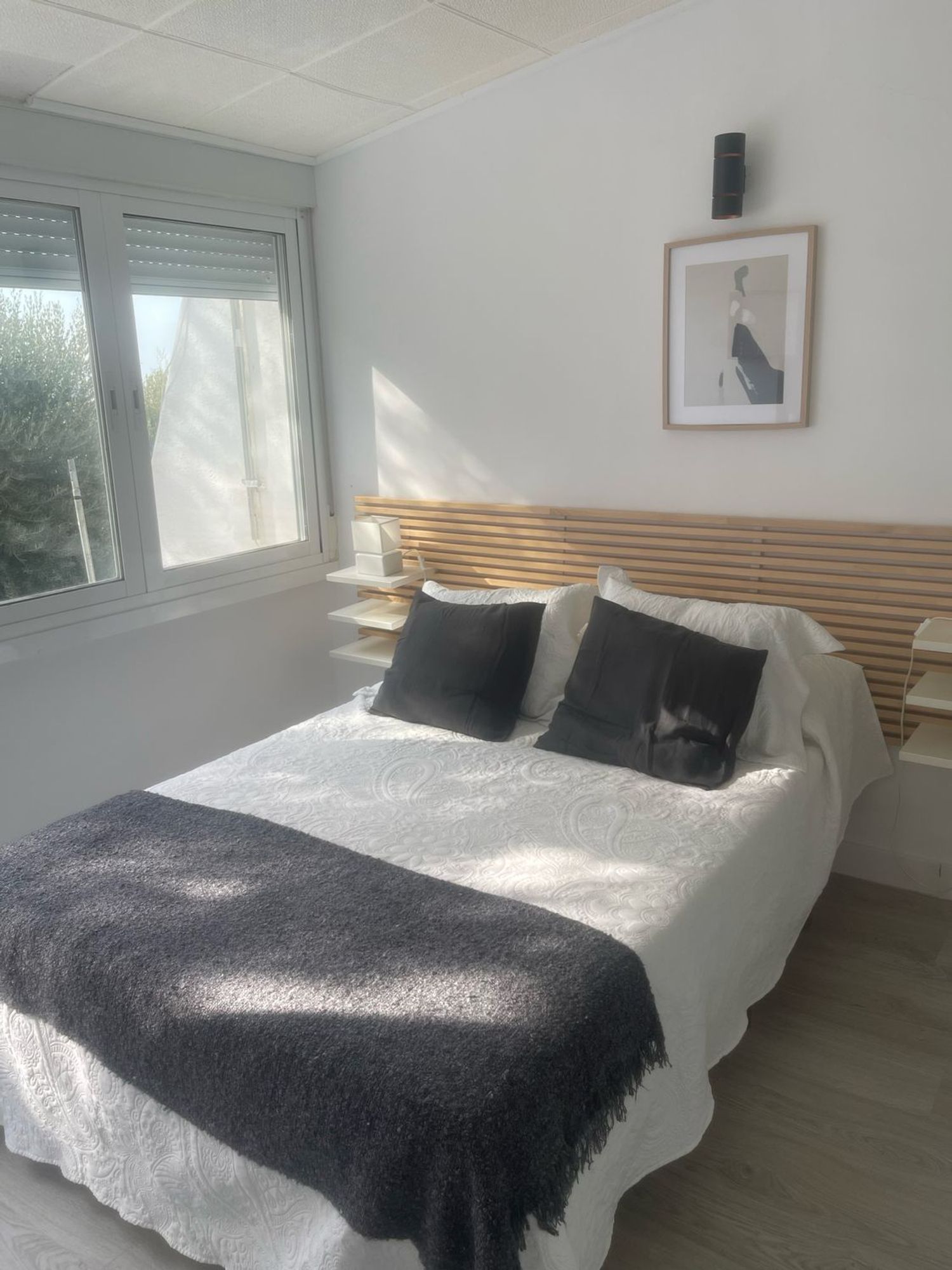 Piso en avenida de los Frutales, 12 - Foto 12