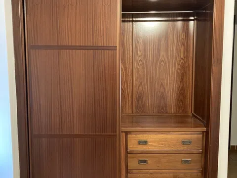 Piso en calle Castillo de Utrera, 3 - Foto 13