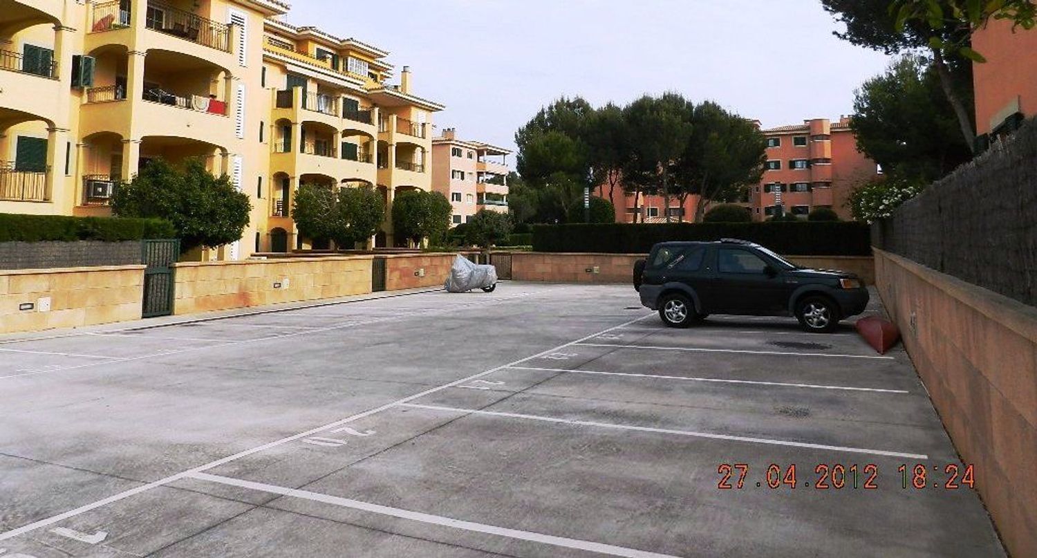 Piso en Calle Imperial, 4 a, Maioris-Puig de Ros, Maioris-Puig de Ros - Foto 11