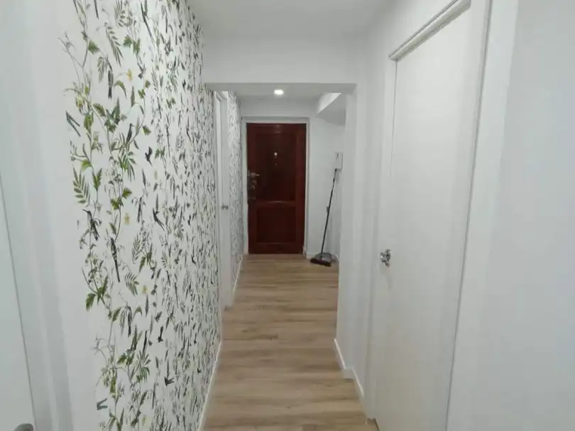 Piso en  Carrer de Pere Aleixandre 60 - Foto 4