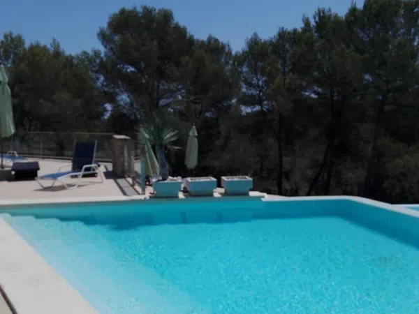 Piso en Mallorca, 7 - Foto 15