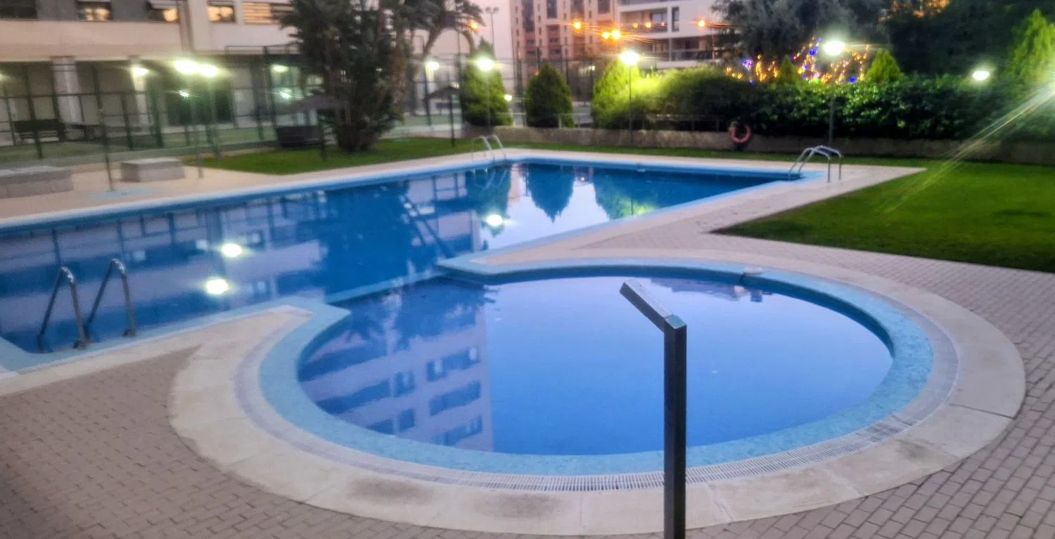 Piso en calle Médico Andrés Boldó, 2 - Foto 11