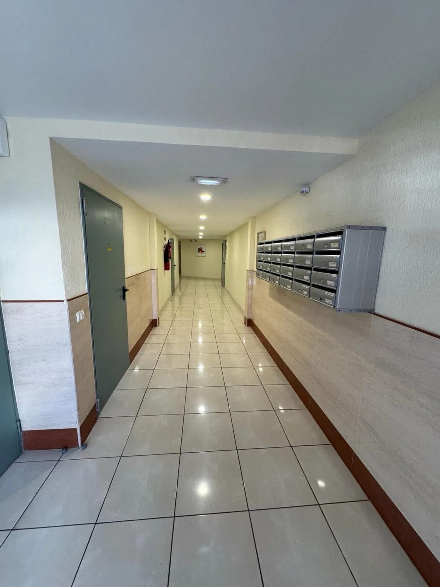 Piso en calle la Morena, 11 - Foto 20