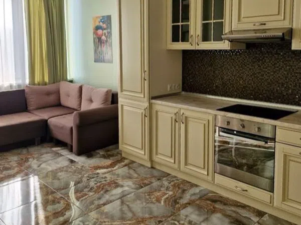 Piso en Calle de Mònaco, 8, Sant Agustí - Foto 9