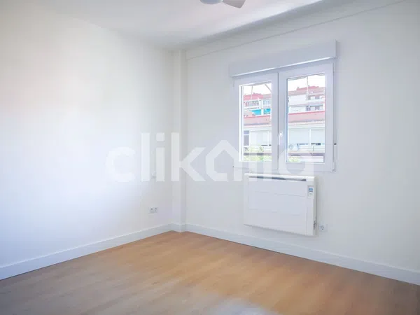 Piso en Calle de la Rioja, Zarzaquemada - Foto 18