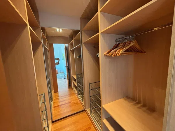 Casa o chalet independiente en Plaza de Granollers, Can Llong - Foto 14