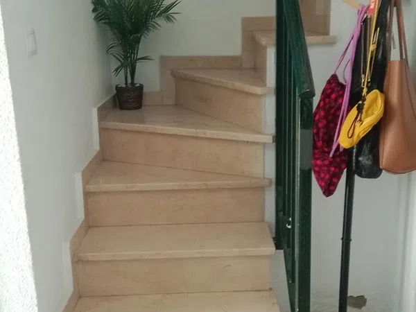 Chalet adosado en Urbanización Real de la Barrosa I, 181 - Foto 4