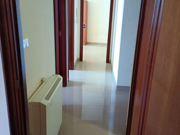 Piso en Calle Apelon, 46 - Foto 7