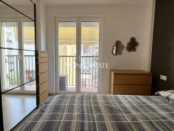 Piso en Matias Perello, Russafa - Foto 12