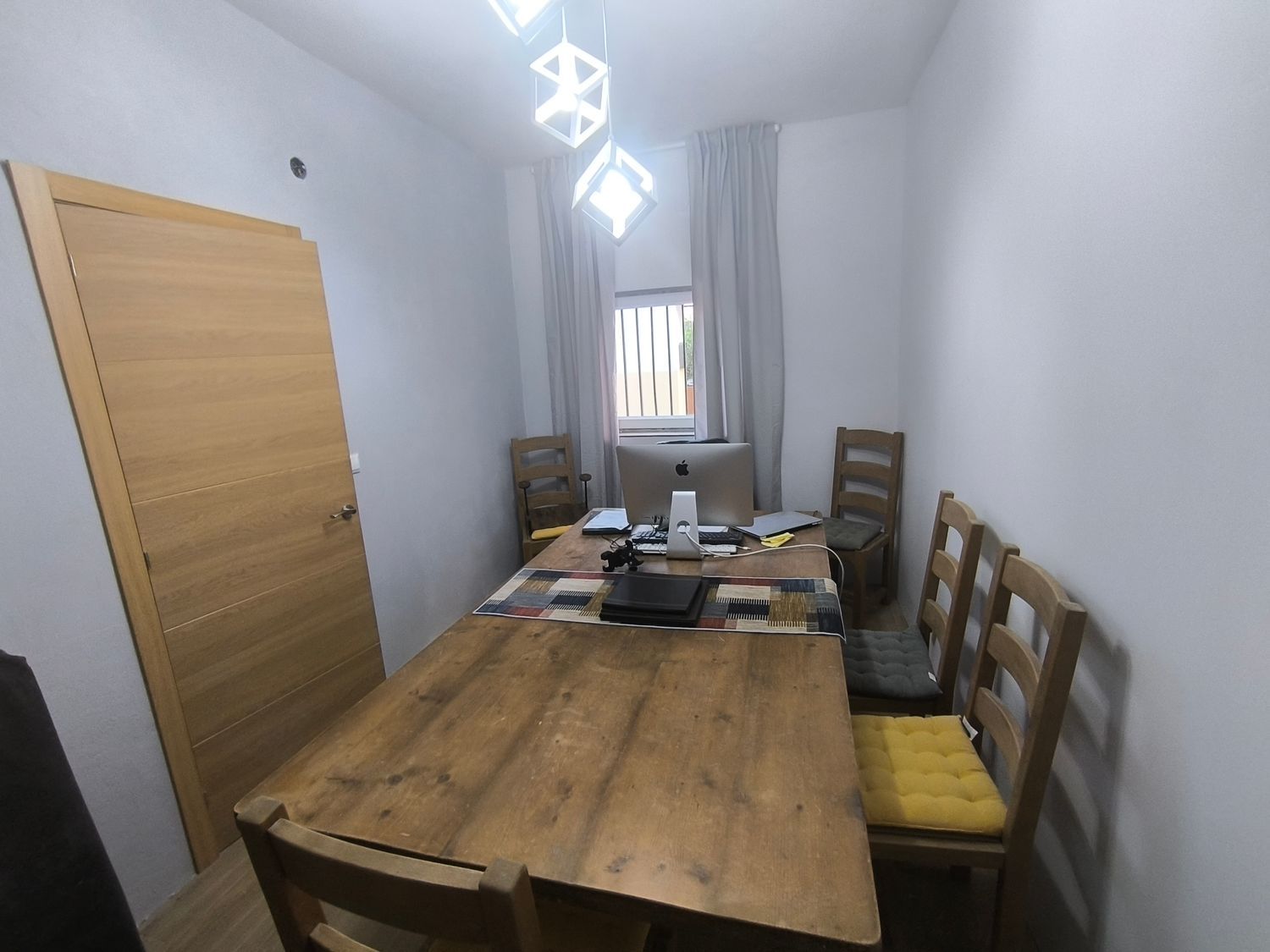Chalet pareado en Calle Sant Ferran, 5 - Foto 3