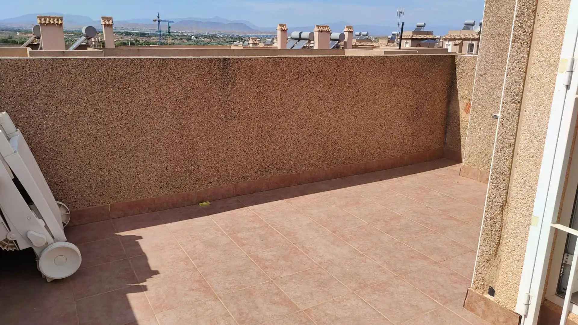 Dúplex en  Carrer de Creta 80 - Foto 17