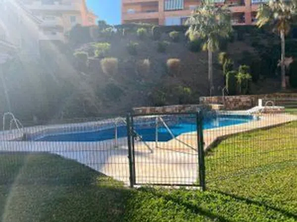 Dúplex en Calle Diamante, 19, Riviera del Sol, Riviera del Sol - Foto 32
