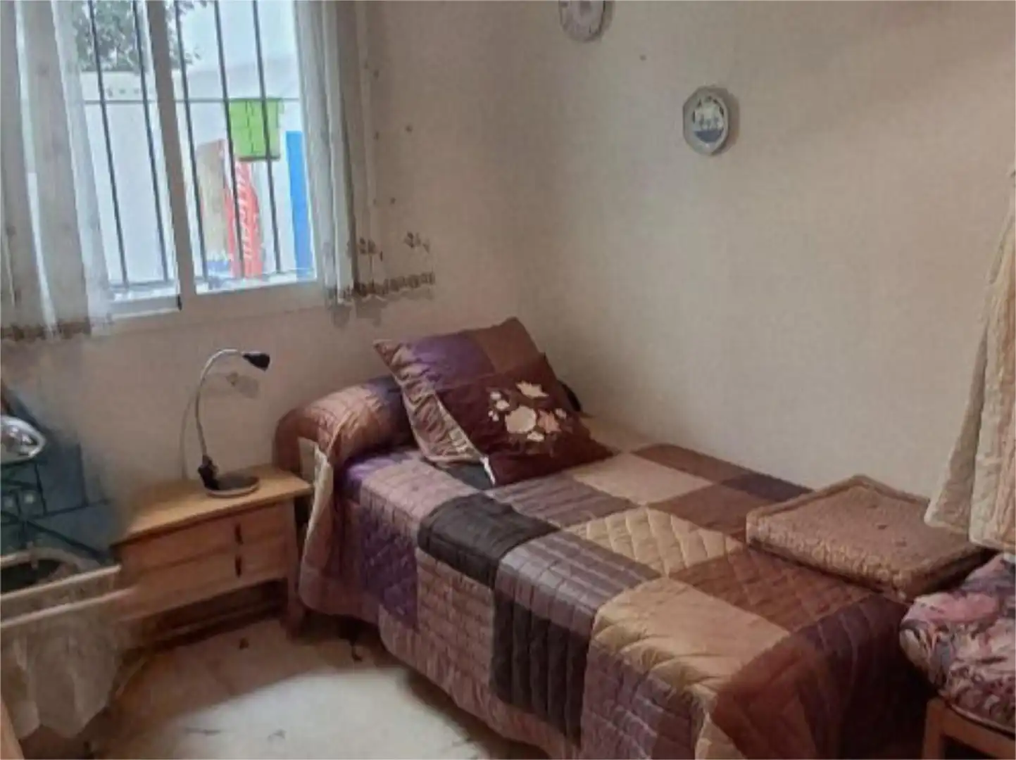 Piso en  Calle Quasimodo 14 - Foto 6