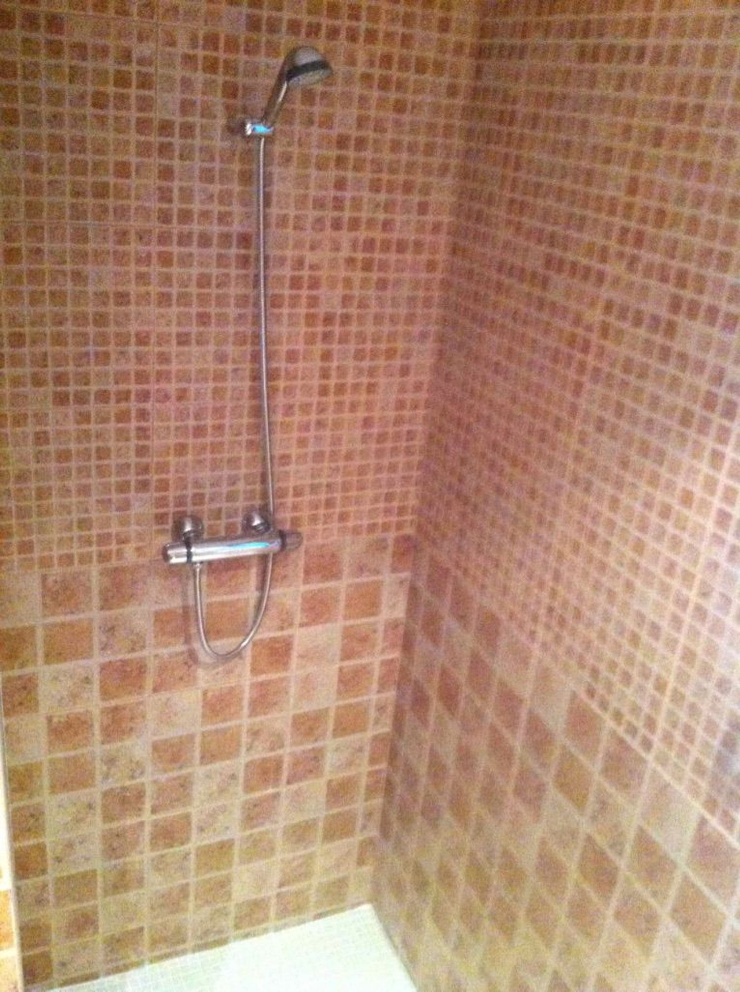 Piso en calle de Sueca, 69 - Foto 14