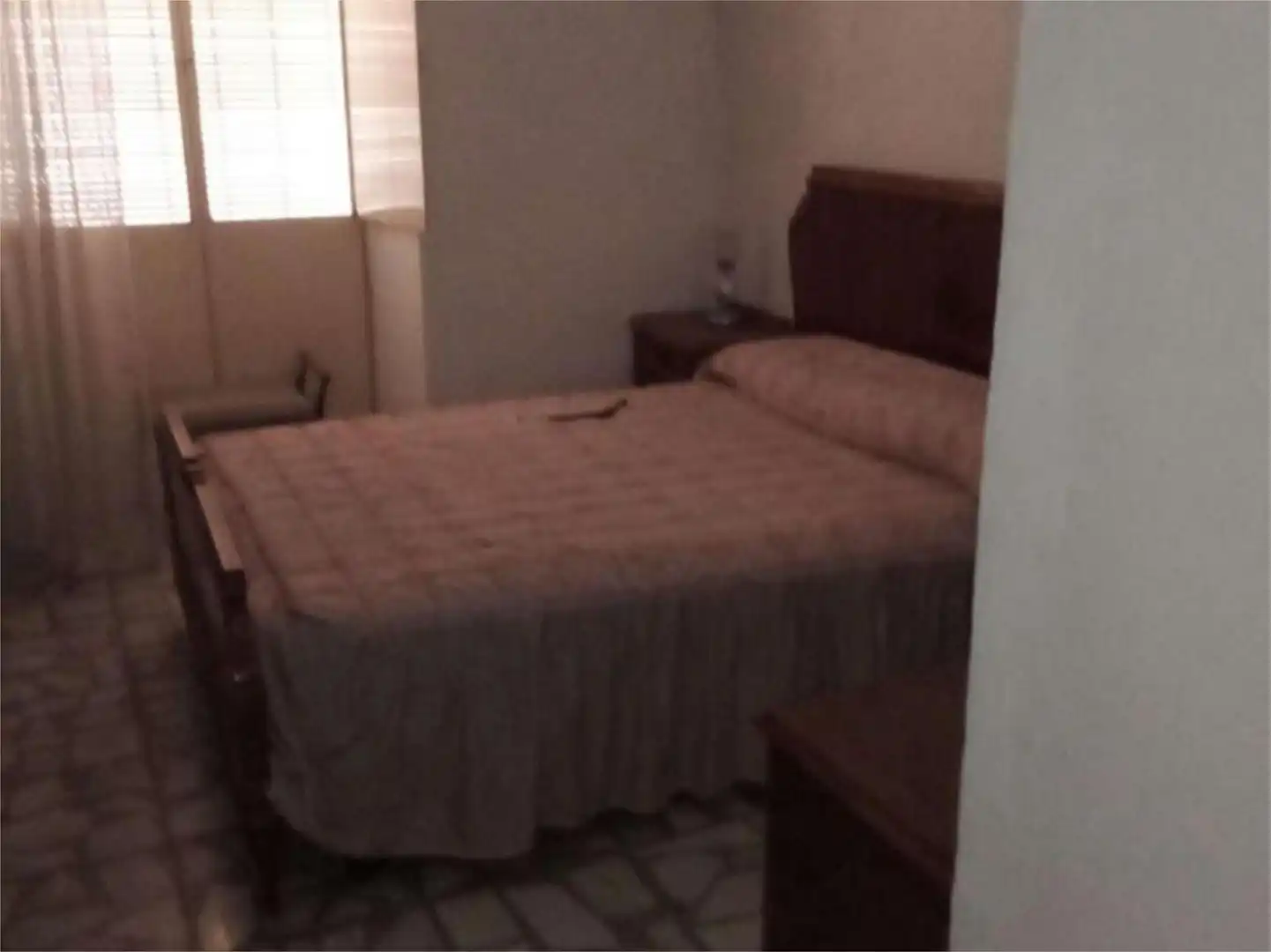 Casa adosada en  Calle Marqués de Linares 24 - Foto 5