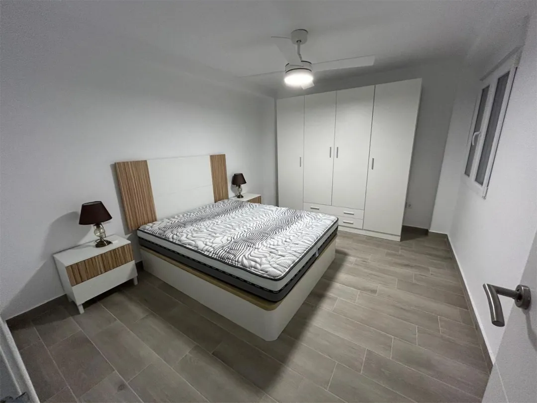 Piso en  Calle Doctor Arruga 10 - Foto 8