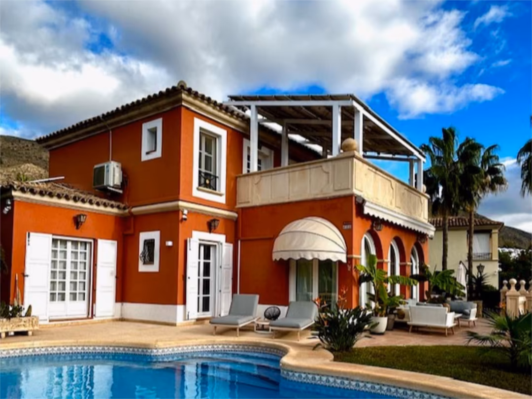 Chalet en  Calle Isla Mallorca 31 - Foto 17