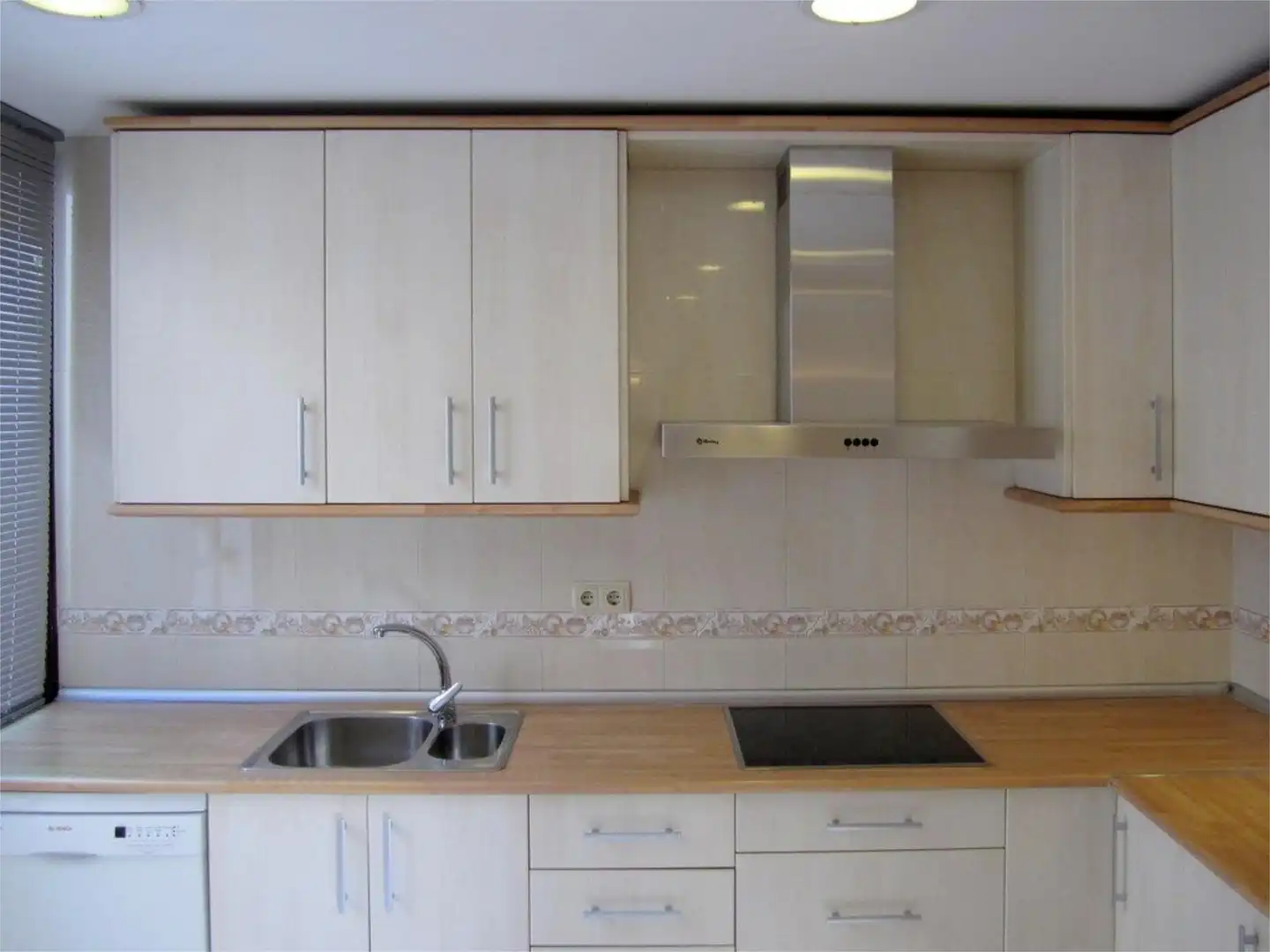 Piso en  Avenida de los Madroños 15 - Foto 30