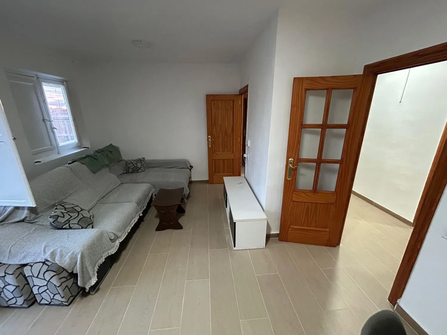 Piso en calle de ĽOpal, 10 - Foto 3