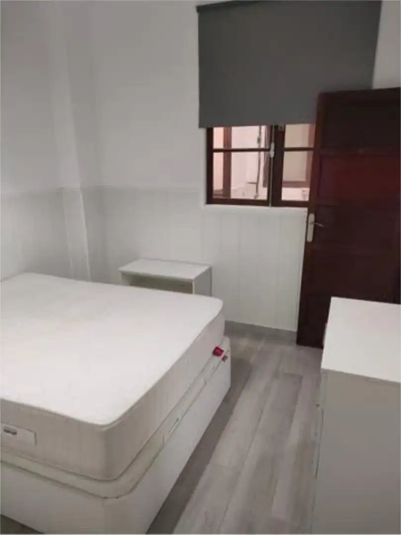 Piso en Alcaravaneras - Foto 3