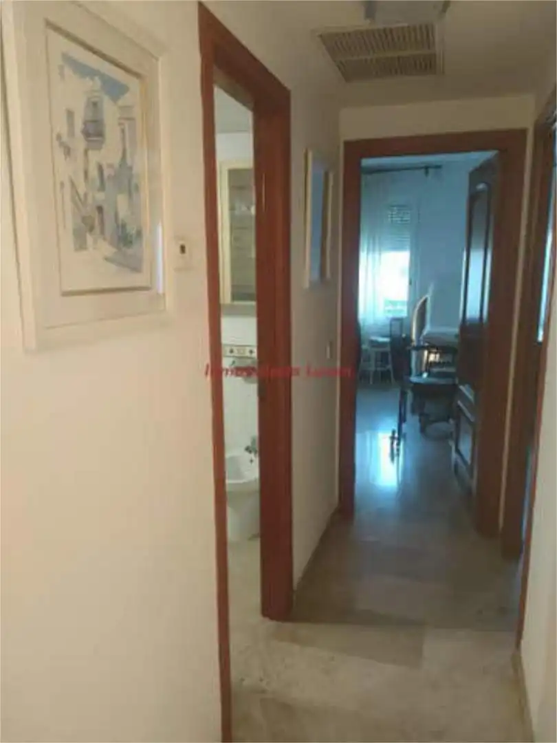 Piso en Carrefour Sierra - Foto 5