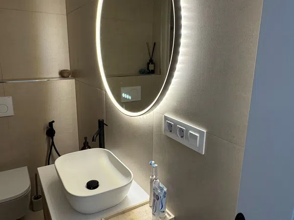 Piso en calle de l'Actor Ismael Merlo, 2 - Foto 6