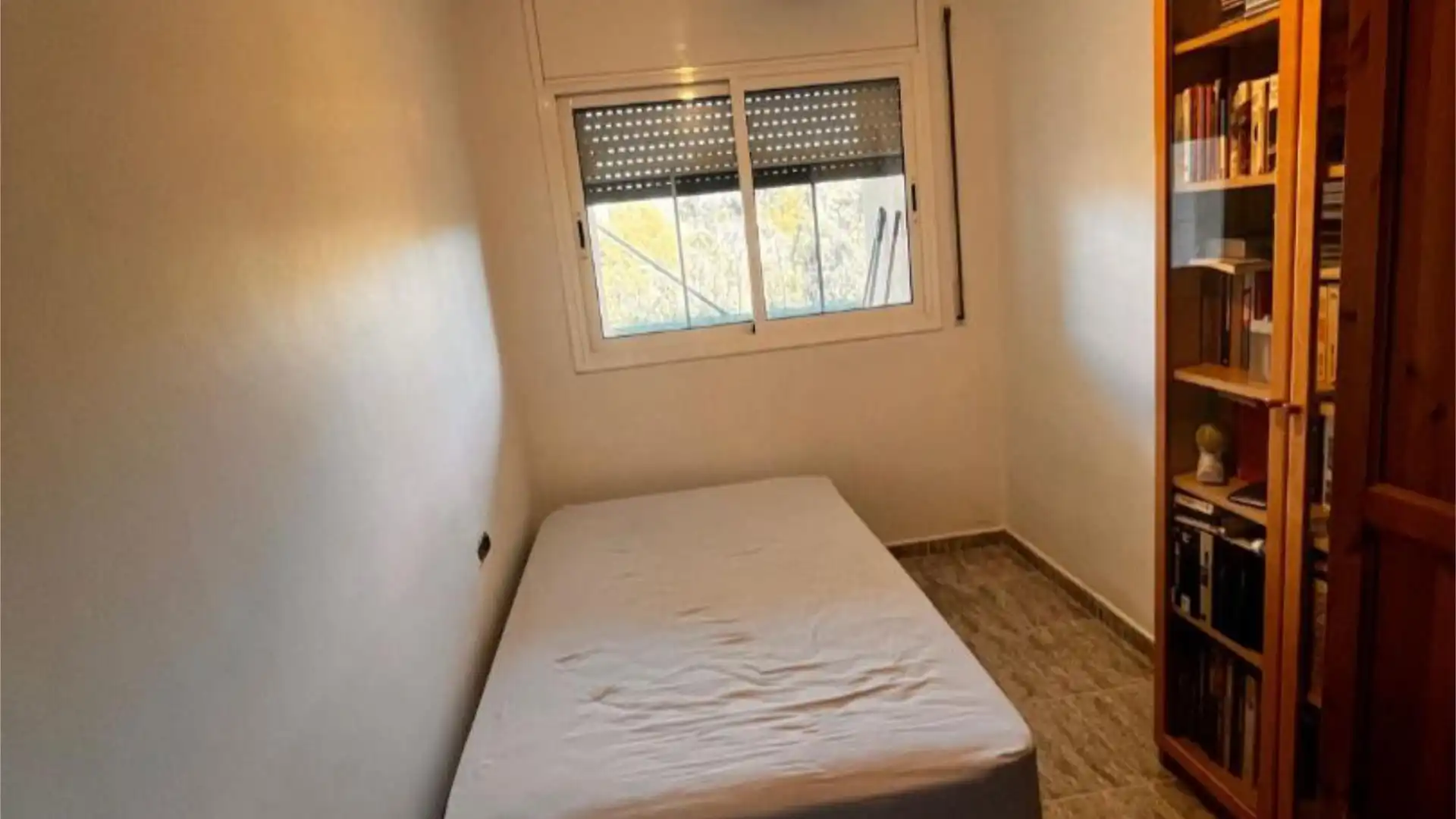 Piso en  Carrer de Sierra Nevada 186 - Foto 12