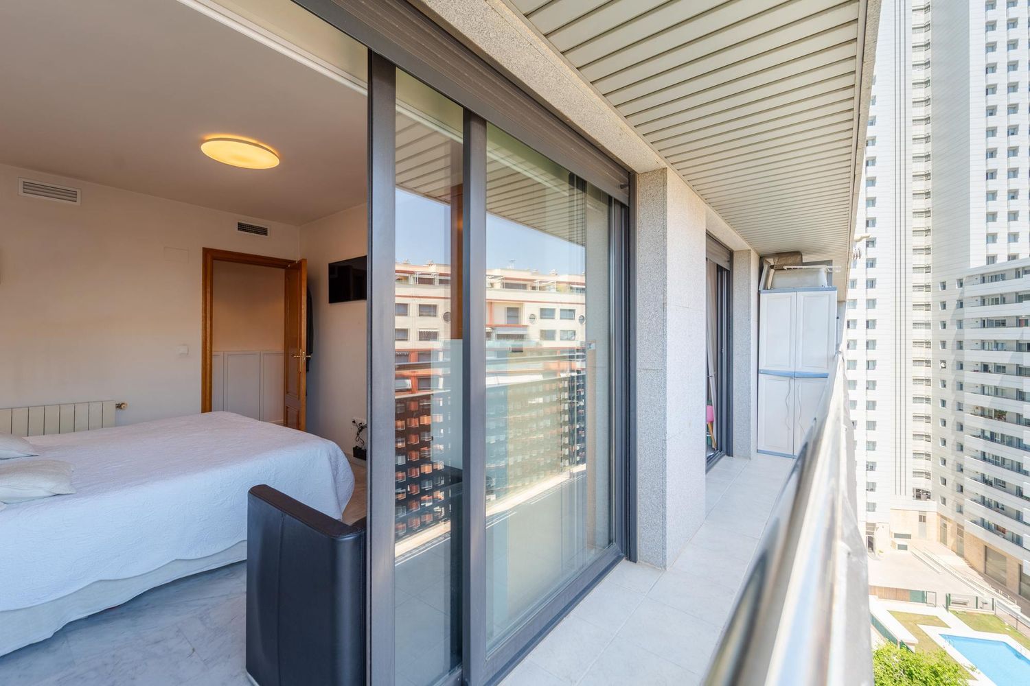 Piso en Penya-Roja, Penya-Roja - Foto 24