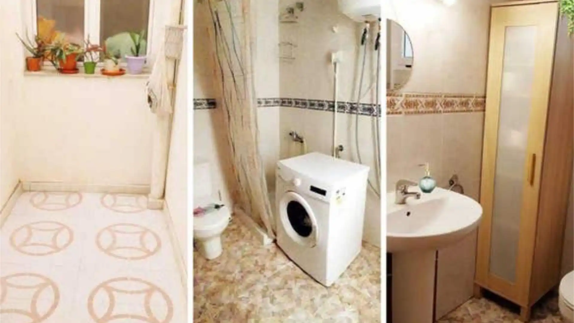 Piso en Picachos - Foto 9