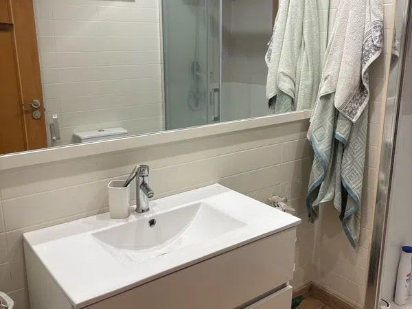 Piso en calle de Juslibol, 12 - Foto 10