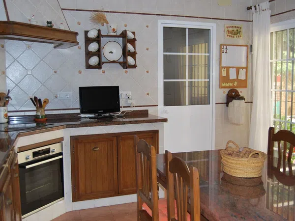 Casa rural en Carretera de Bobadilla, 2 Km, Casco Histórico, Casco Histórico - Foto 12