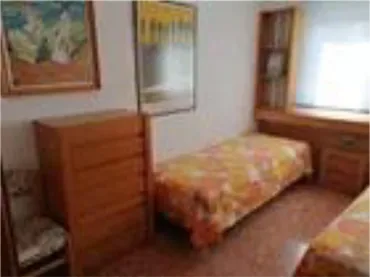 Piso en  Carrer d'Estribord 10 - Foto 6