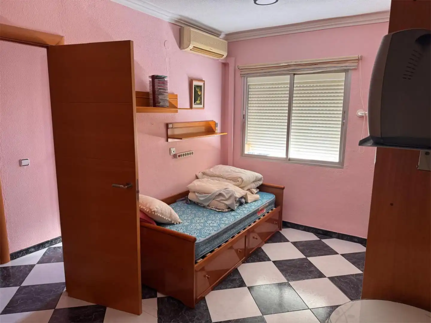 Piso en  Carril de Gamarra 9 - Foto 7