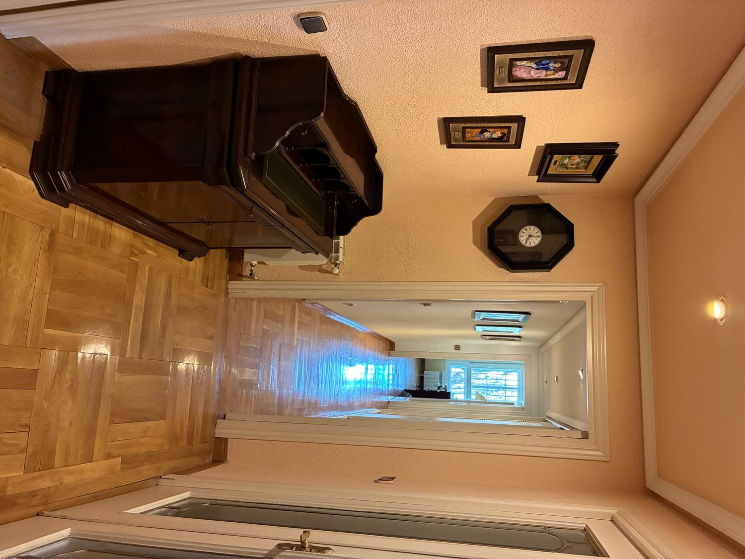 Piso en calle del Condado de Treviño, 9 - Foto 8