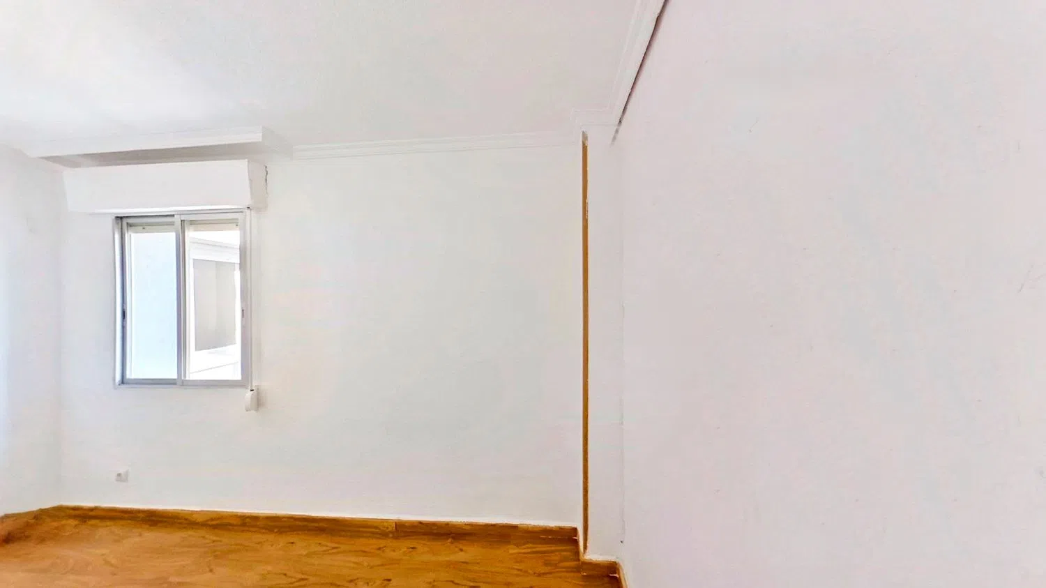 Piso en Centro - Foto 17