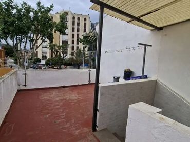 Casa adosada en  Calle del Olivo 1 - Foto 13