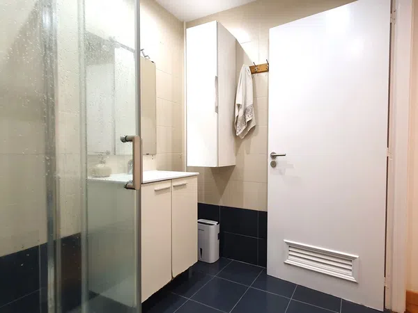 Piso en Calle Larrechipi, 25, Centro - Mendibil - Santiago, Centro - Mendibil - Santiago - Foto 25